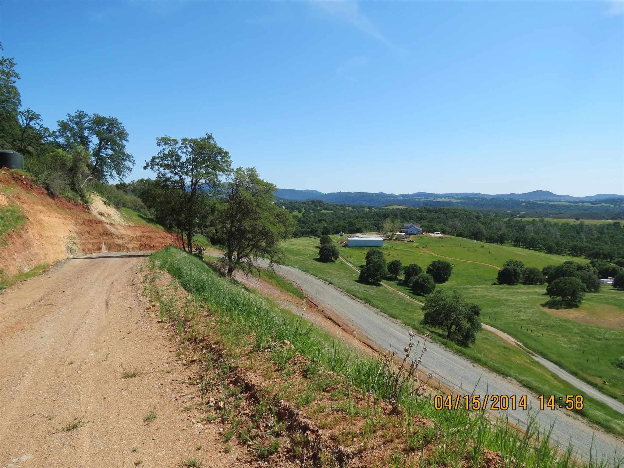 16288 Stamp Mill Loop Road East