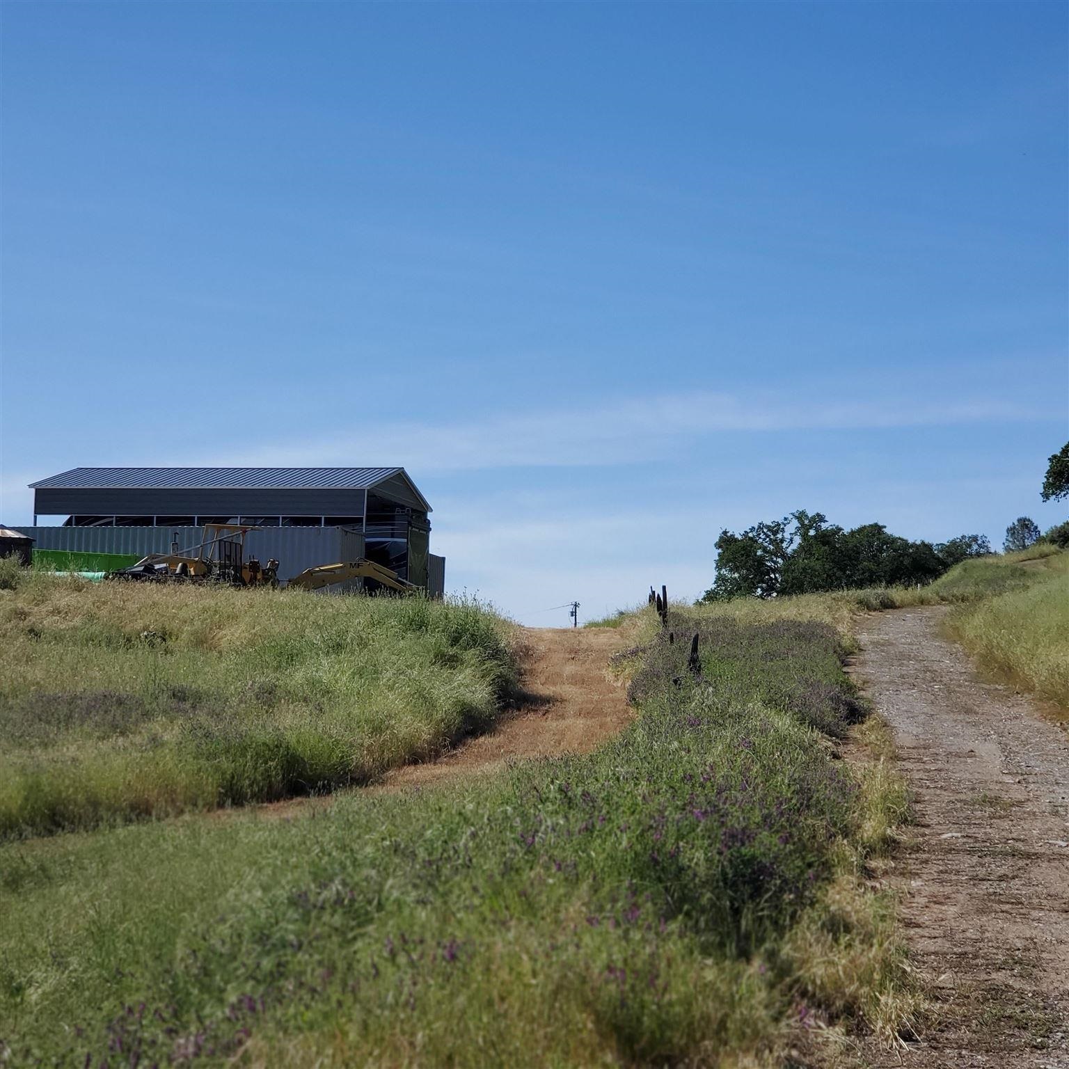 16288 Stamp Mill Loop Road East