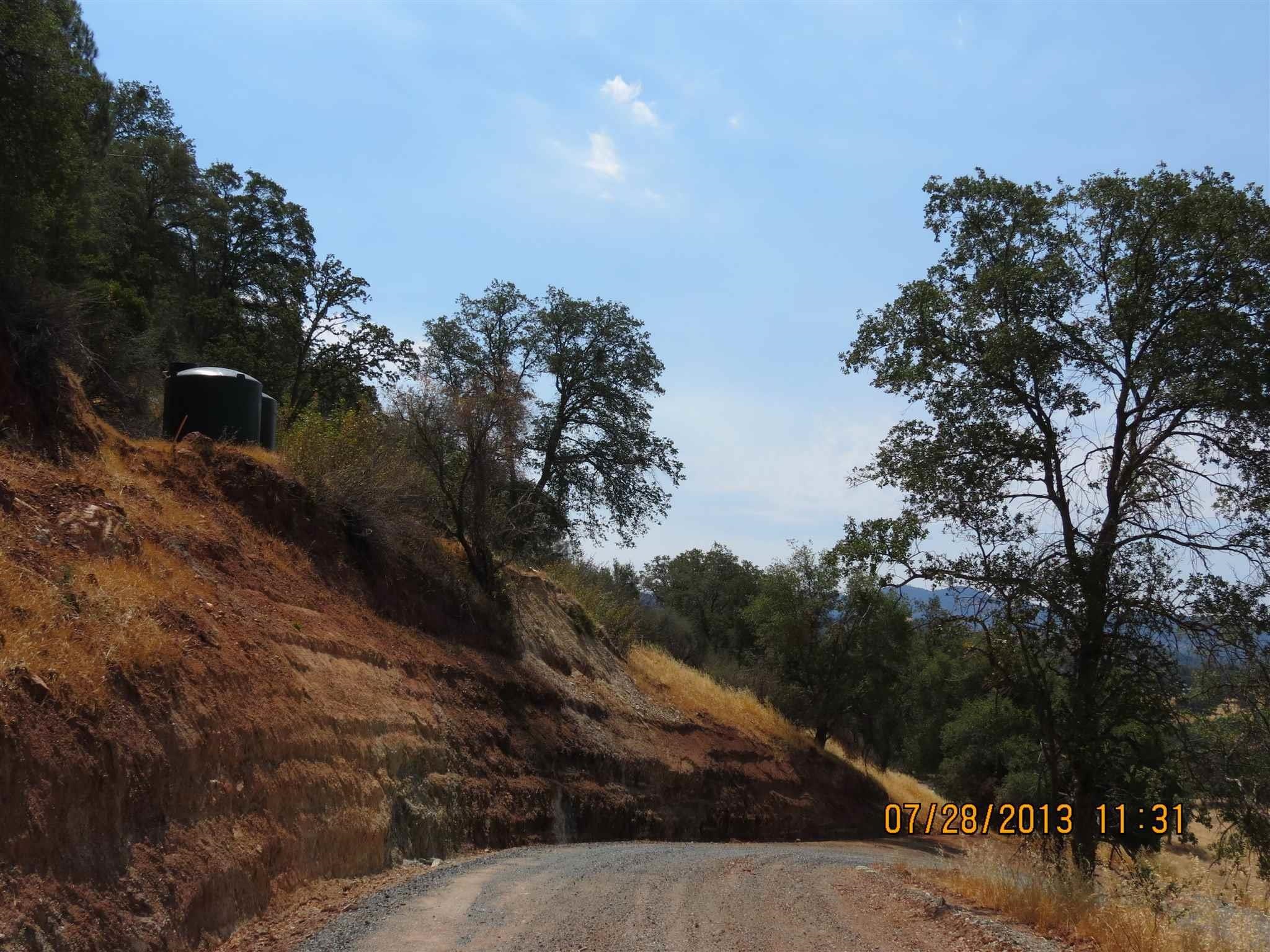 16288 Stamp Mill Loop Road East