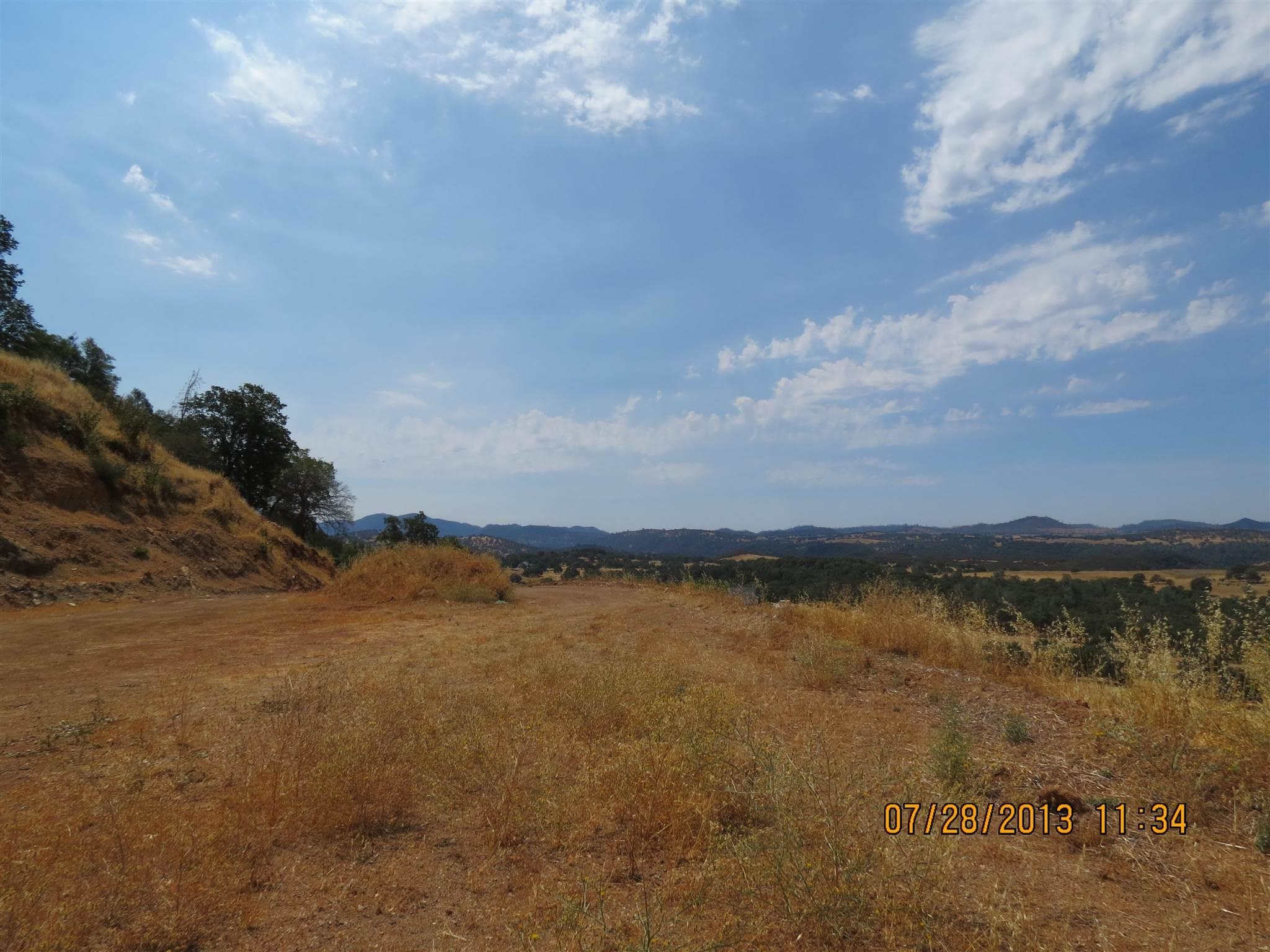 16288 Stamp Mill Loop Road East