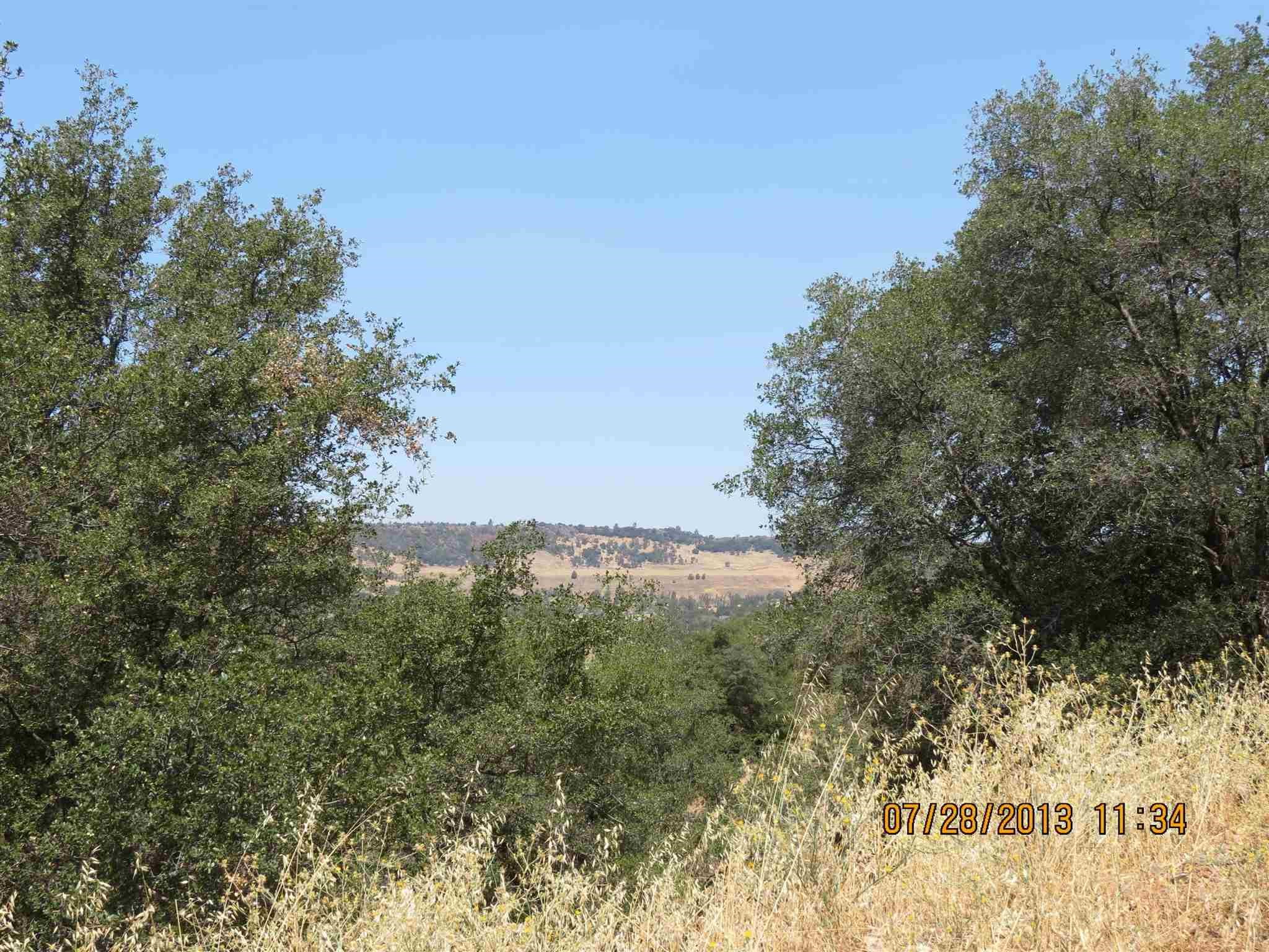 16288 Stamp Mill Loop Road East
