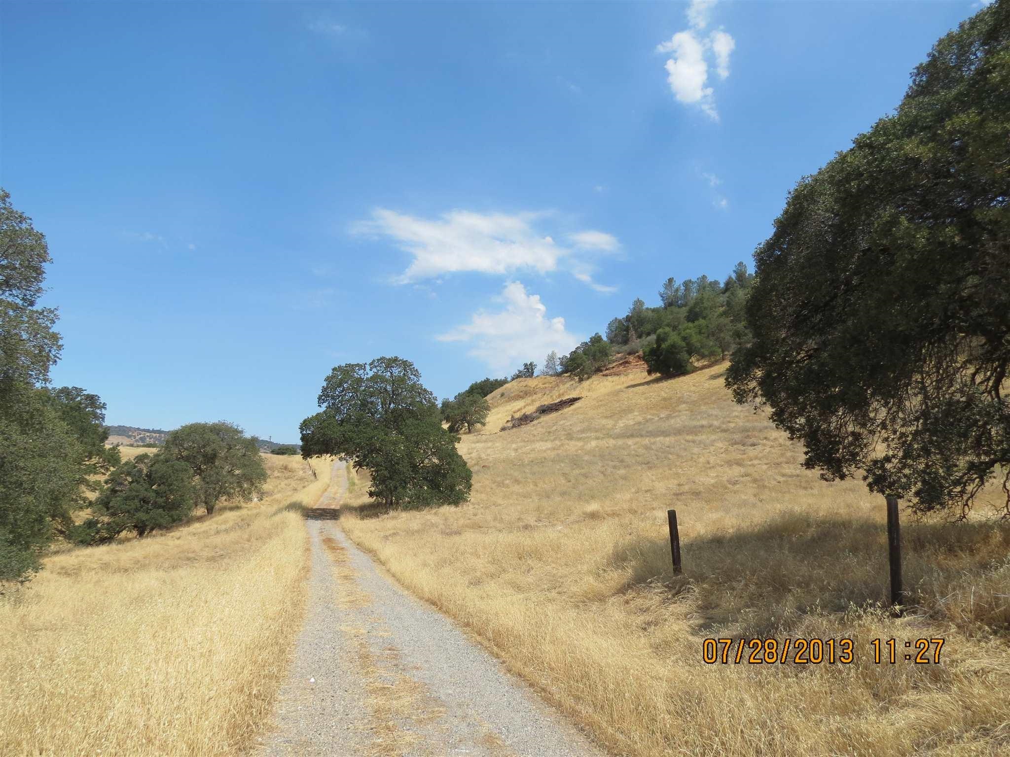 16288 Stamp Mill Loop Road East
