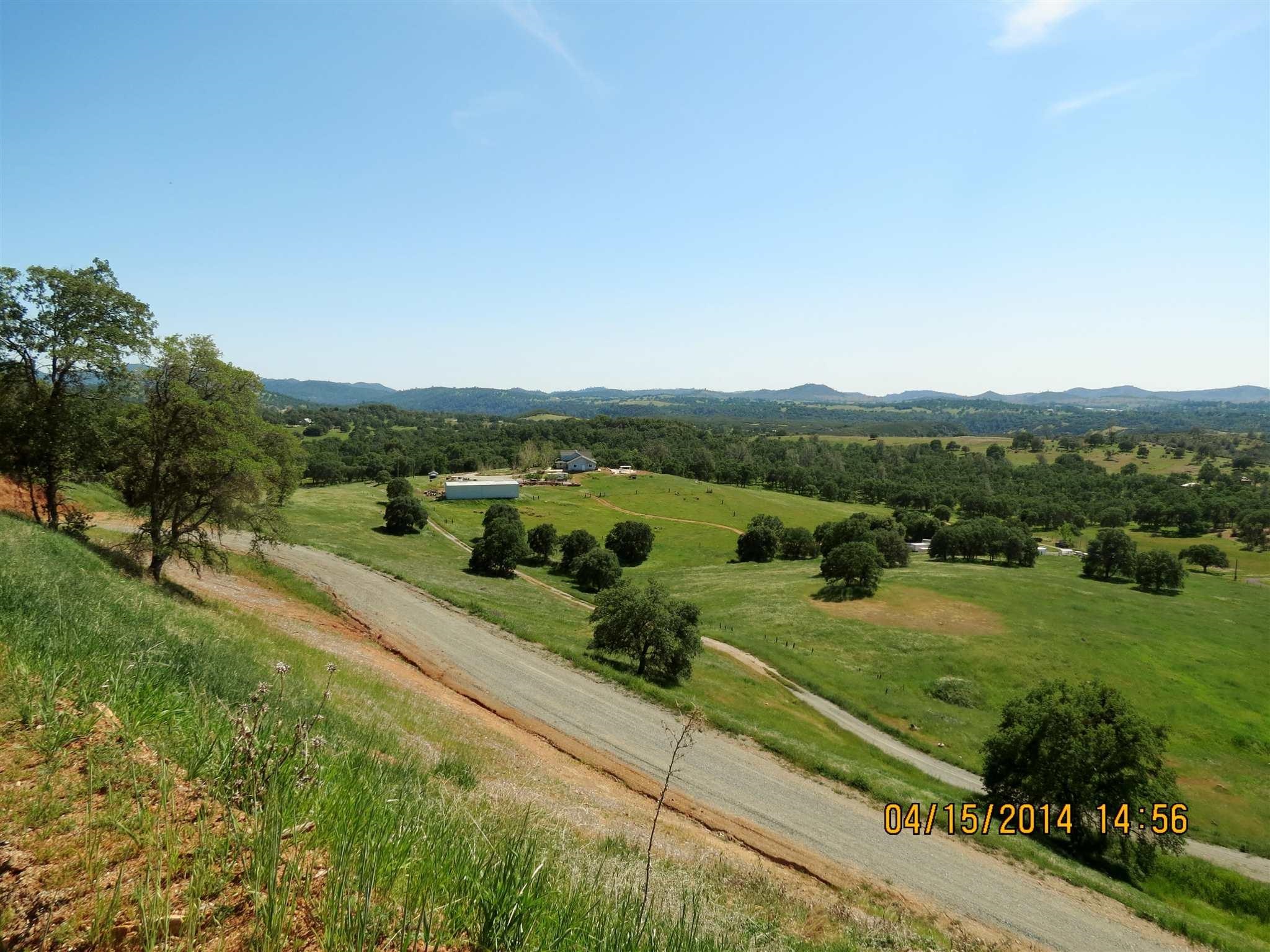 16288 Stamp Mill Loop Road East