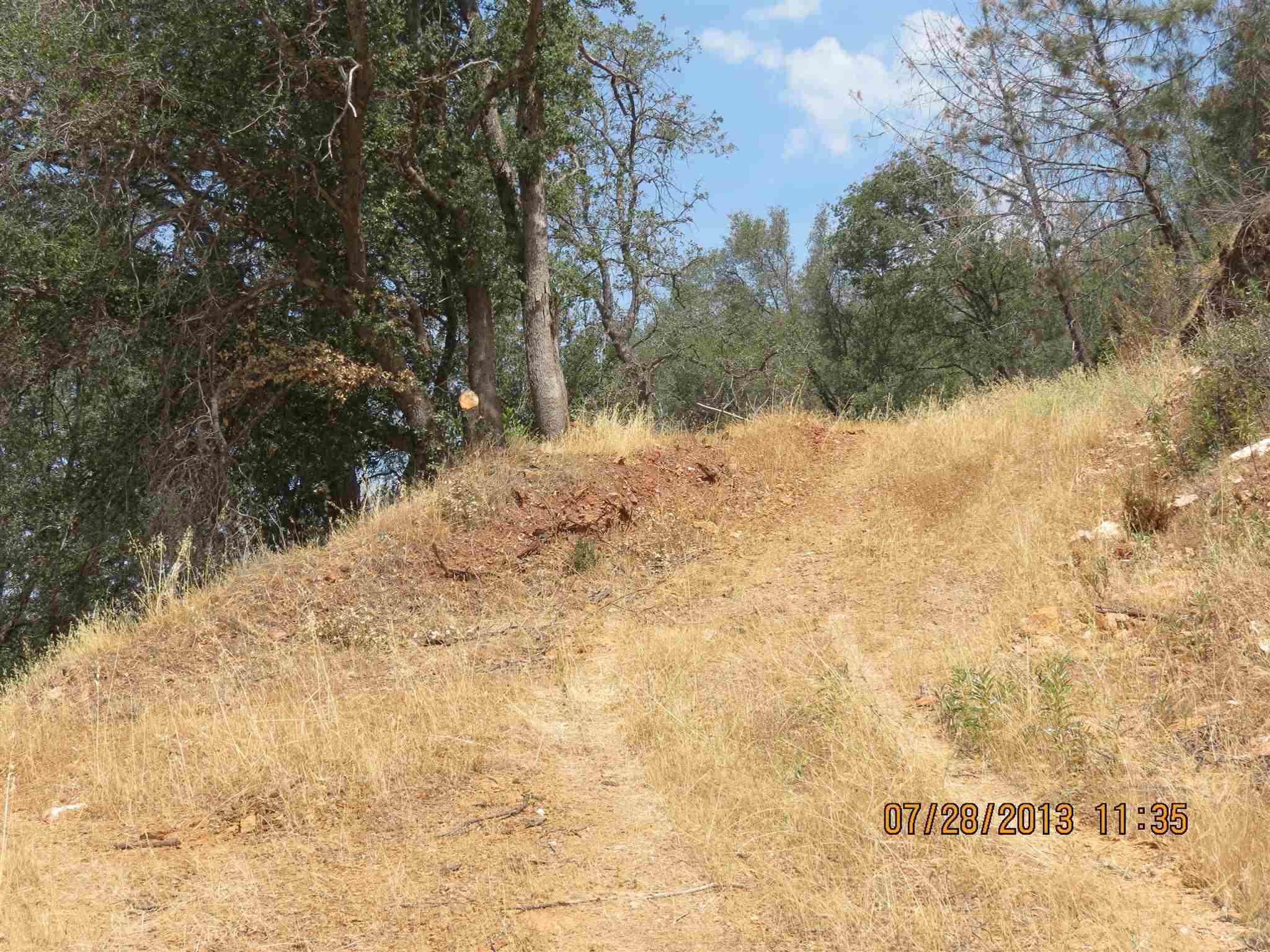 16288 Stamp Mill Loop Road East