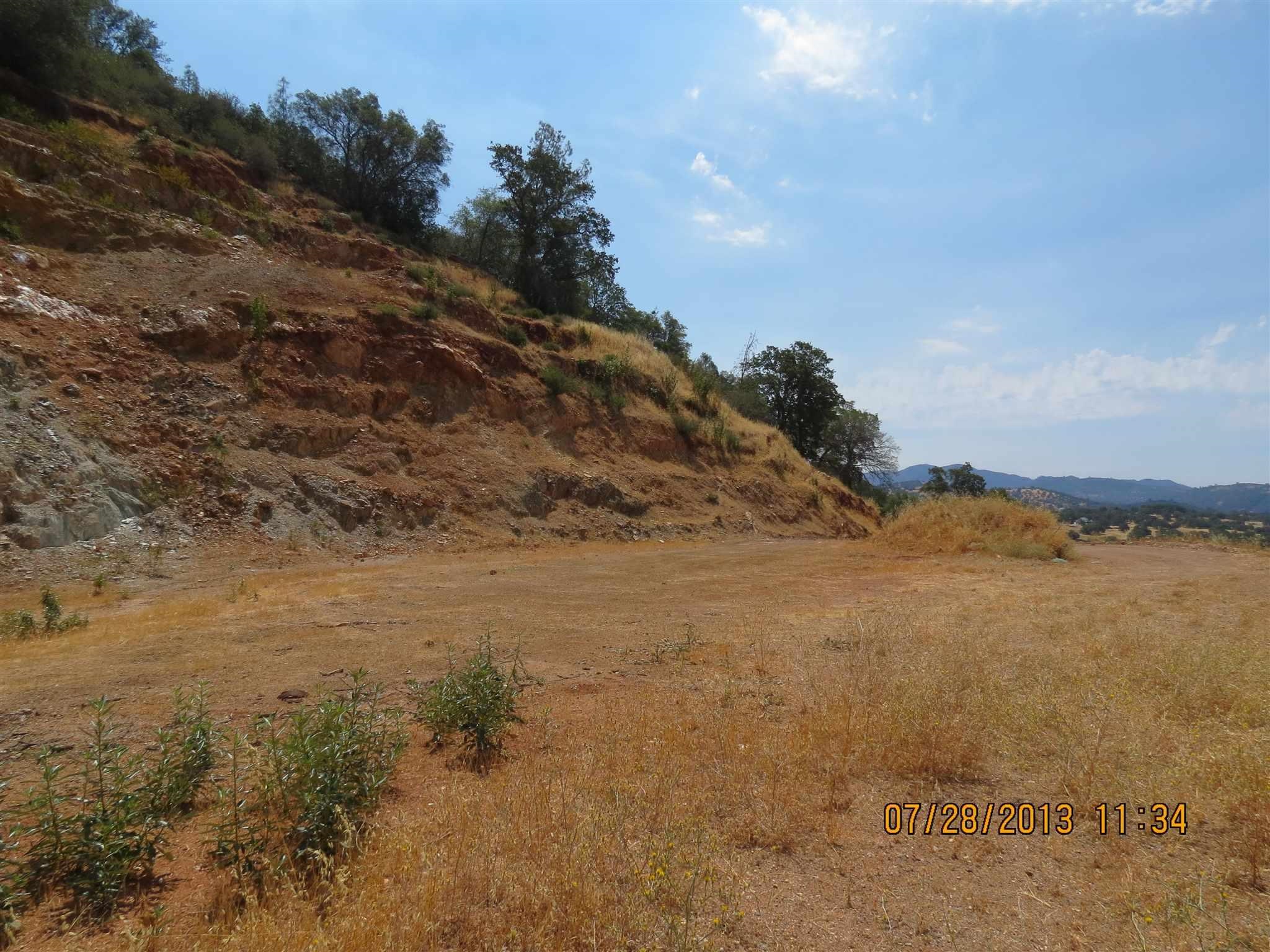 16288 Stamp Mill Loop Road East