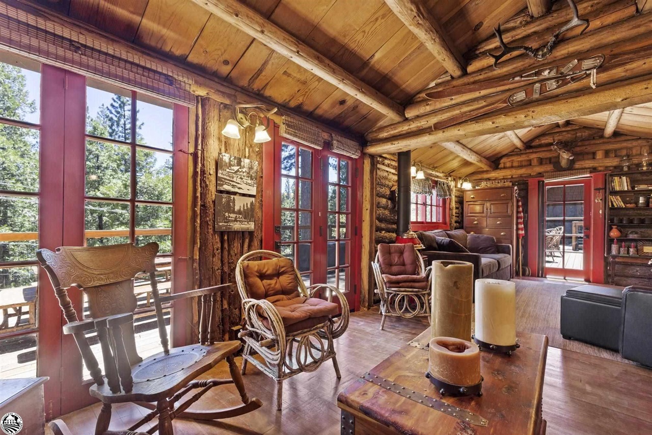 21 Highland
