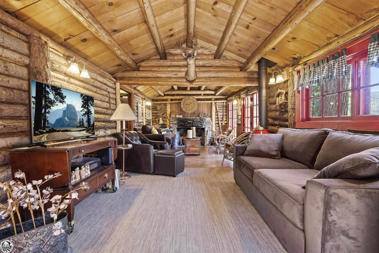 21 Highland