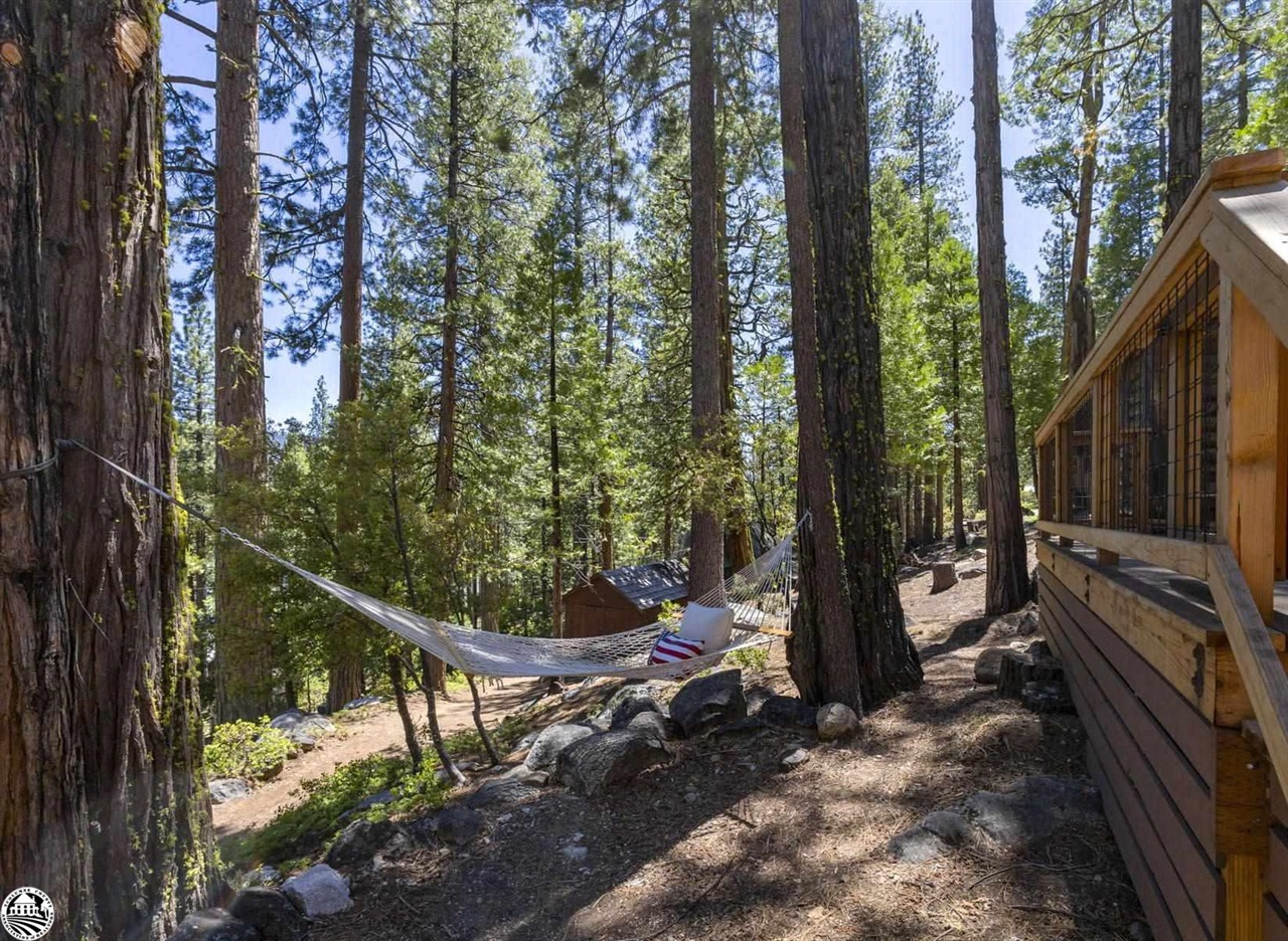 21 Highland