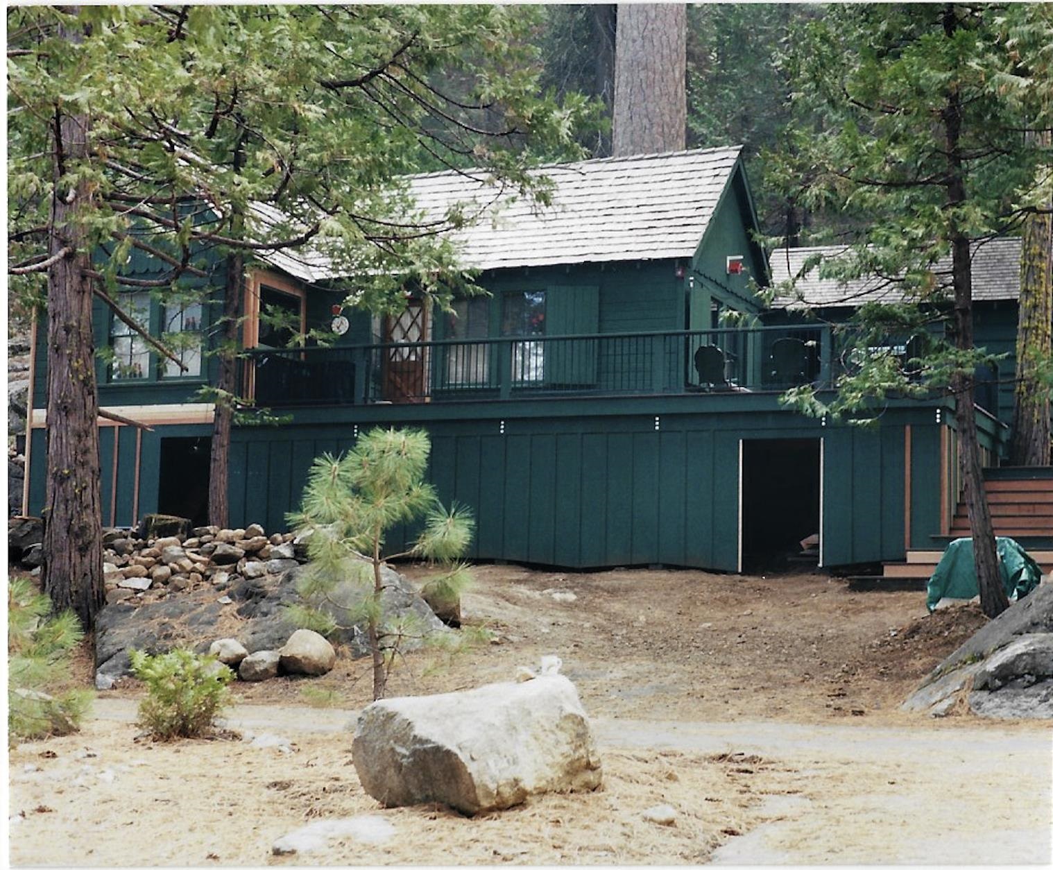 343 Lakeshore