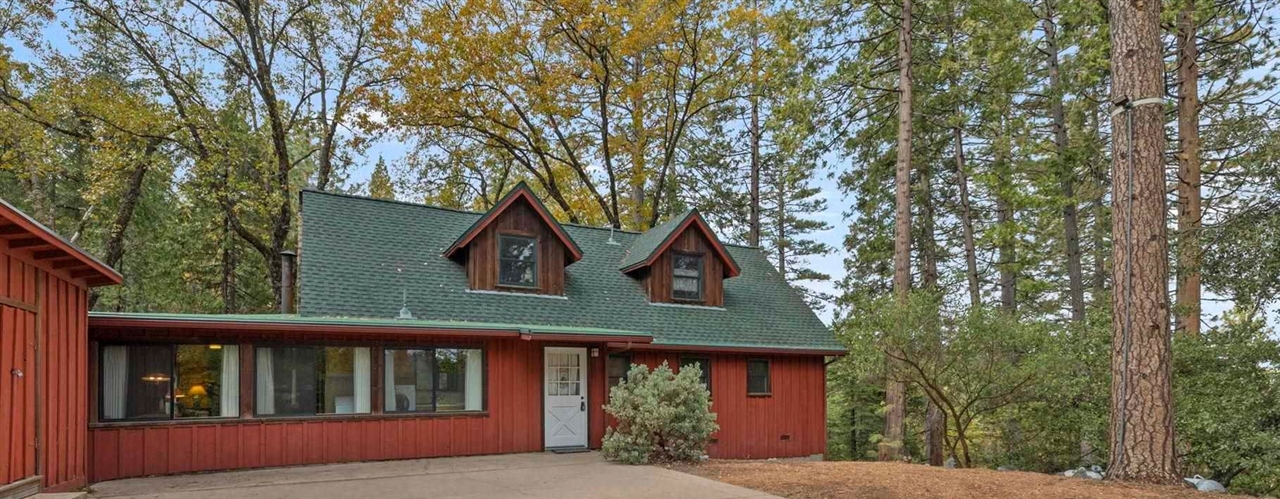 24098 South Fork