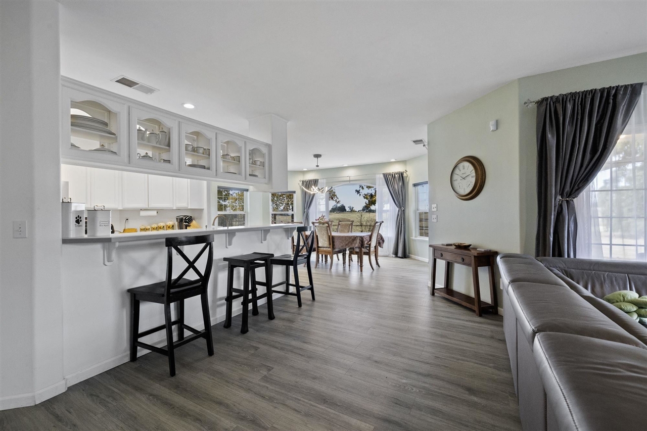 9530 Poppy Hills