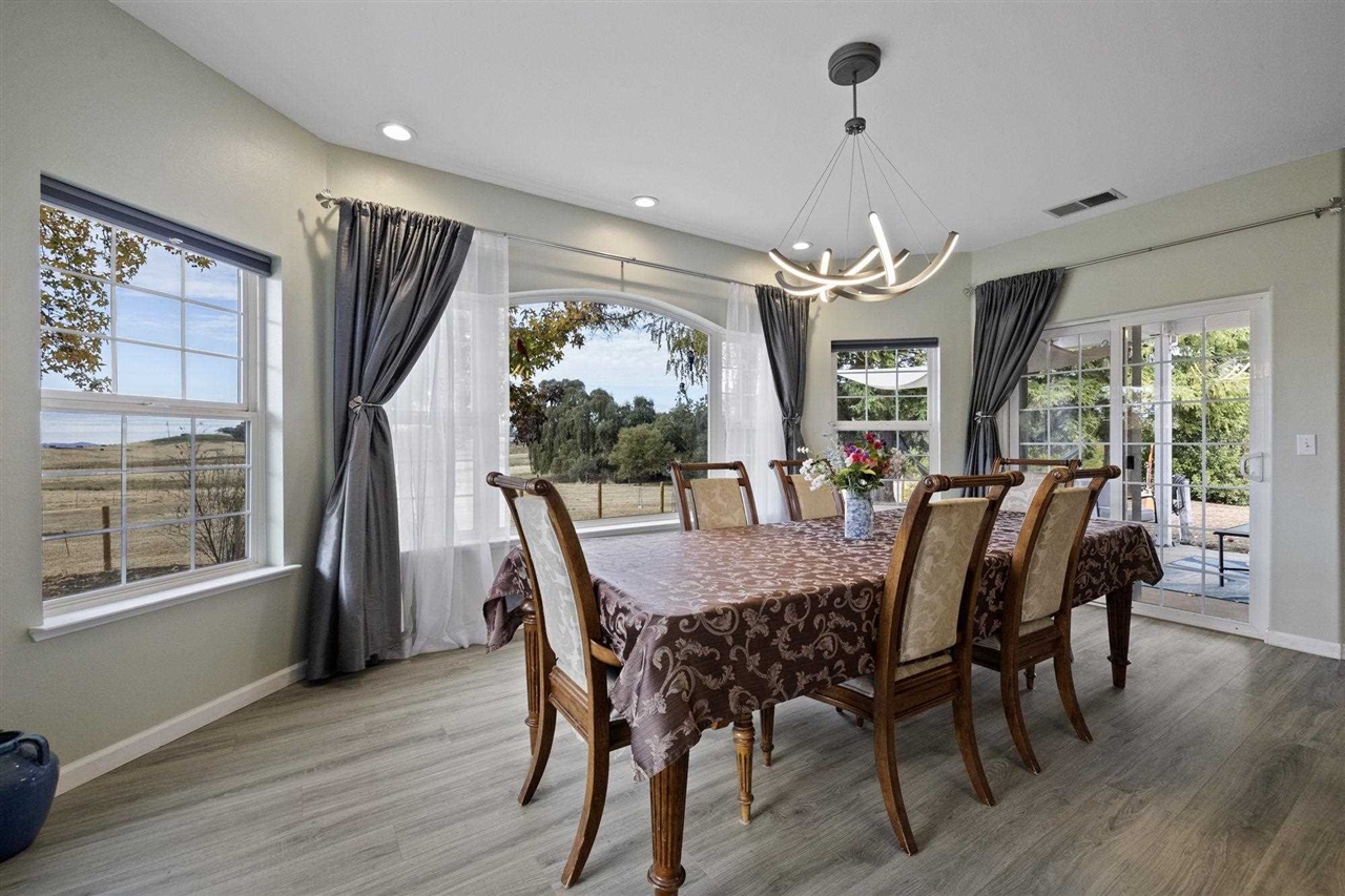 9530 Poppy Hills