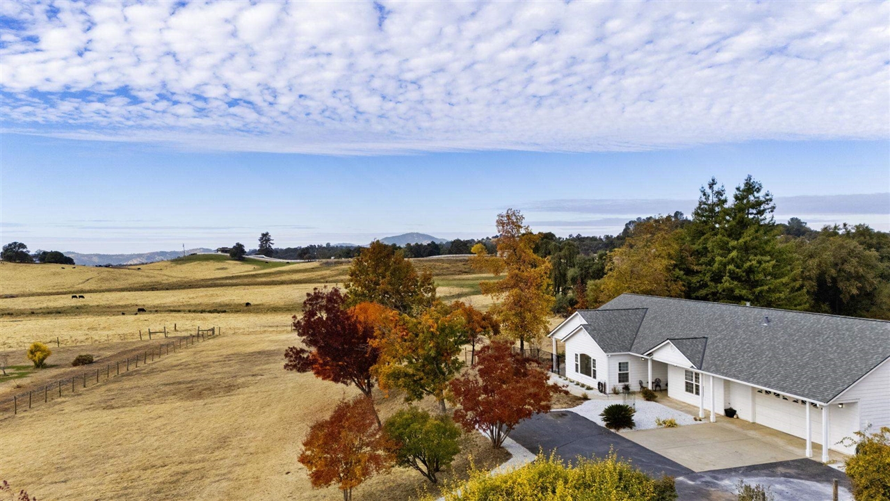 9530 Poppy Hills