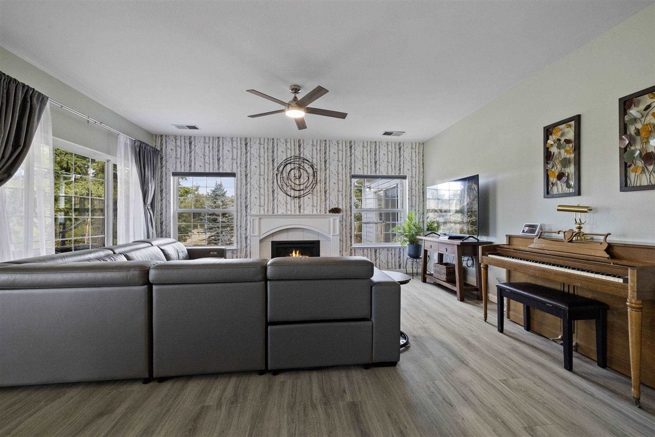 9530 Poppy Hills
