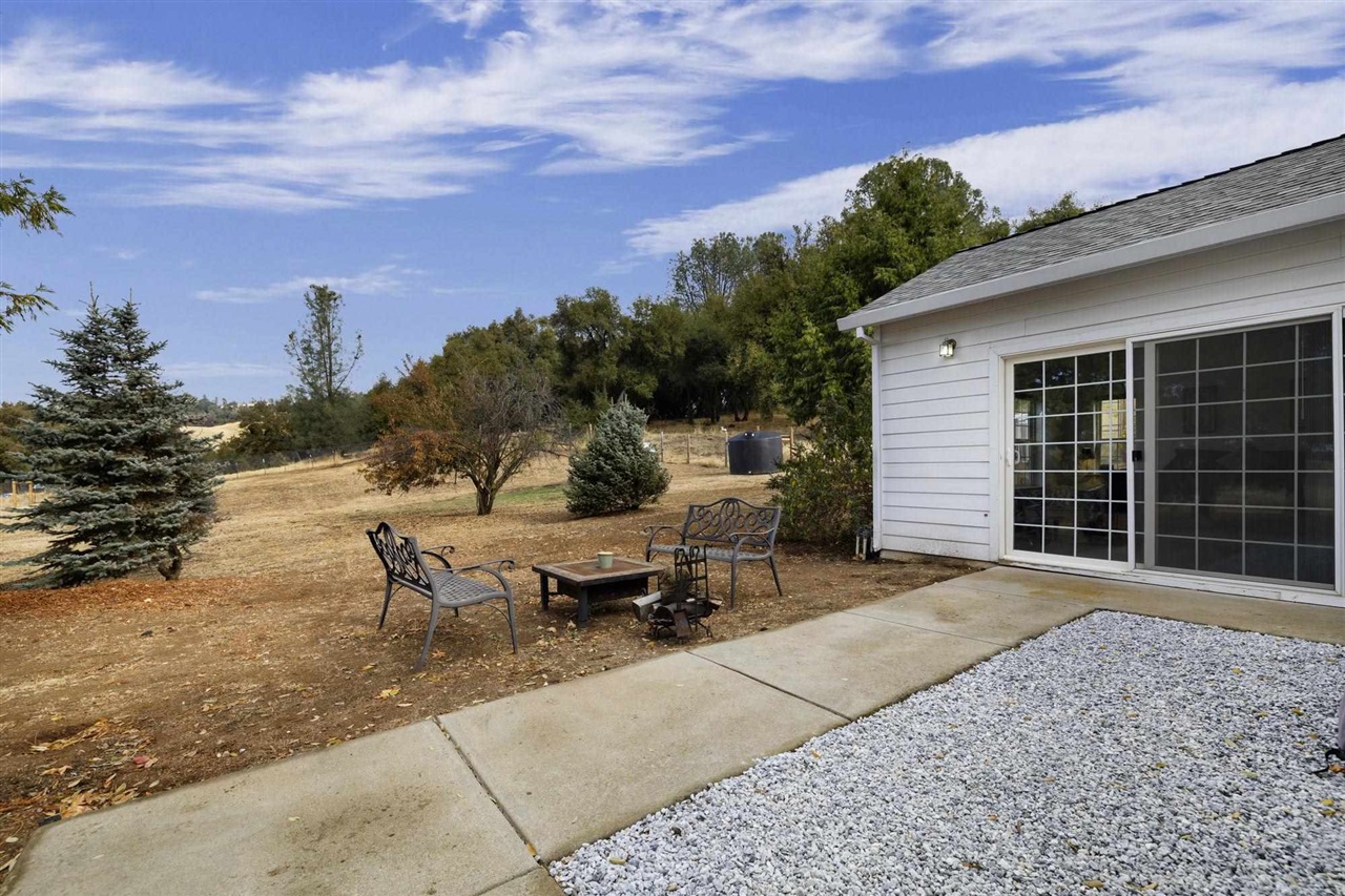 9530 Poppy Hills