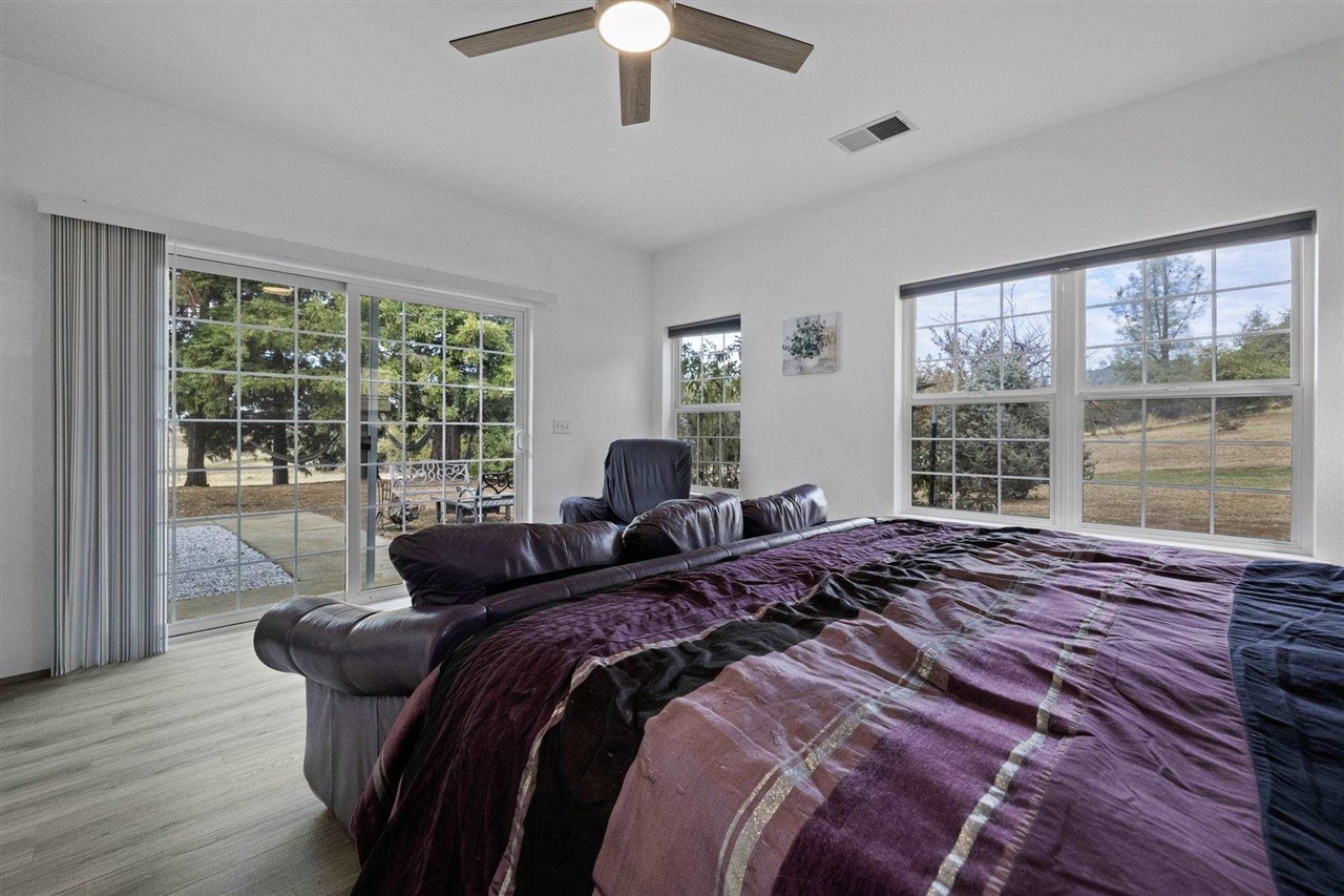 9530 Poppy Hills
