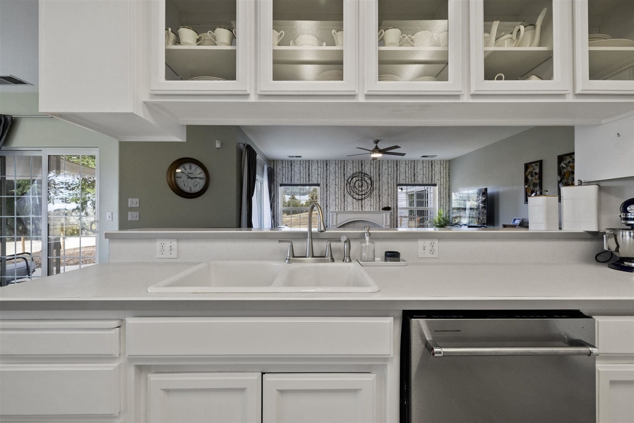 9530 Poppy Hills