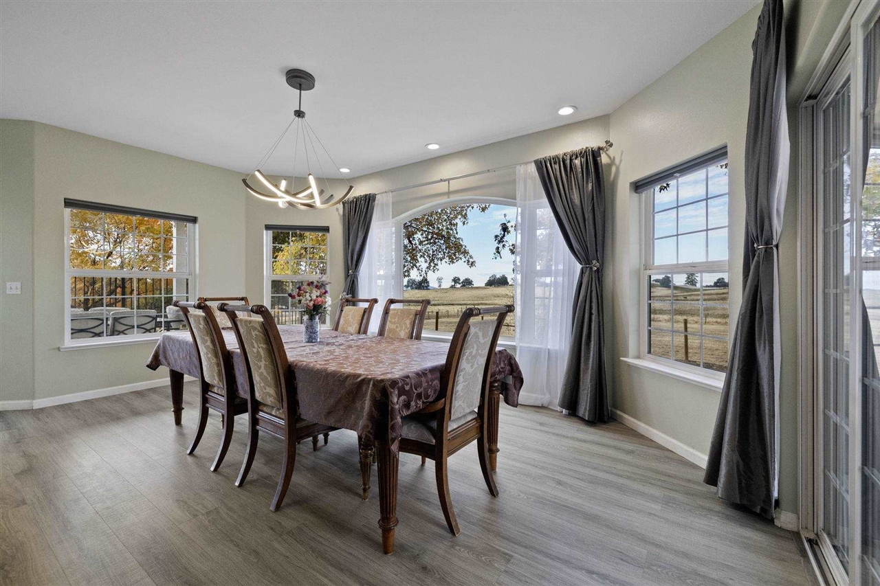 9530 Poppy Hills