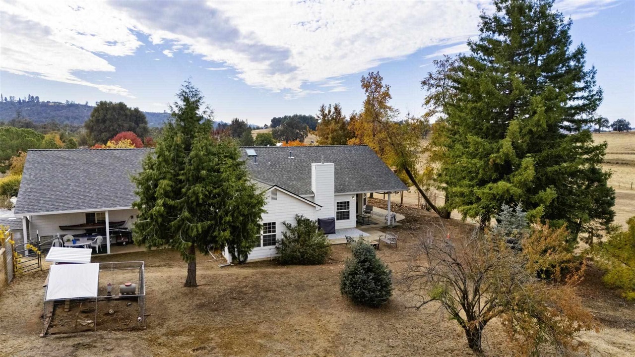 9530 Poppy Hills