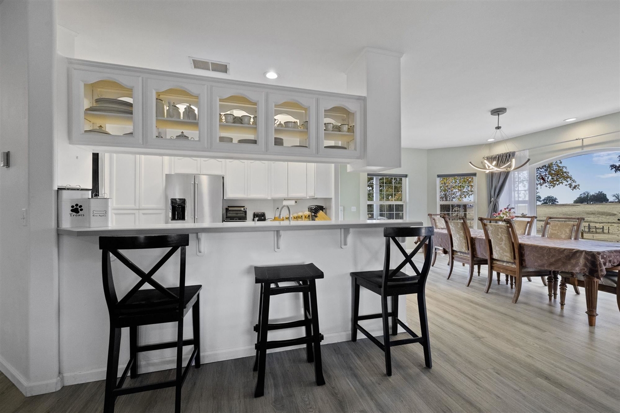 9530 Poppy Hills