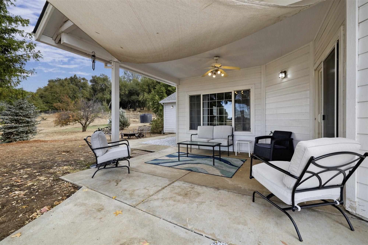 9530 Poppy Hills