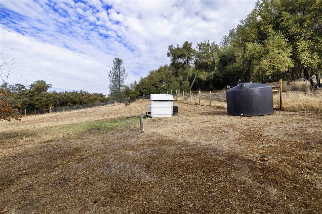 9530 Poppy Hills