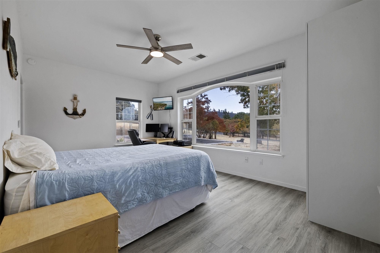 9530 Poppy Hills