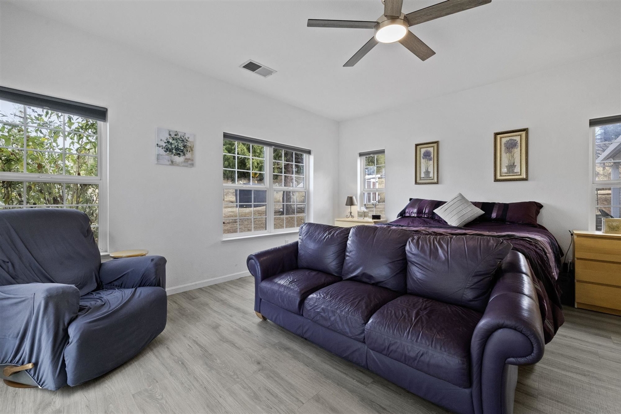 9530 Poppy Hills