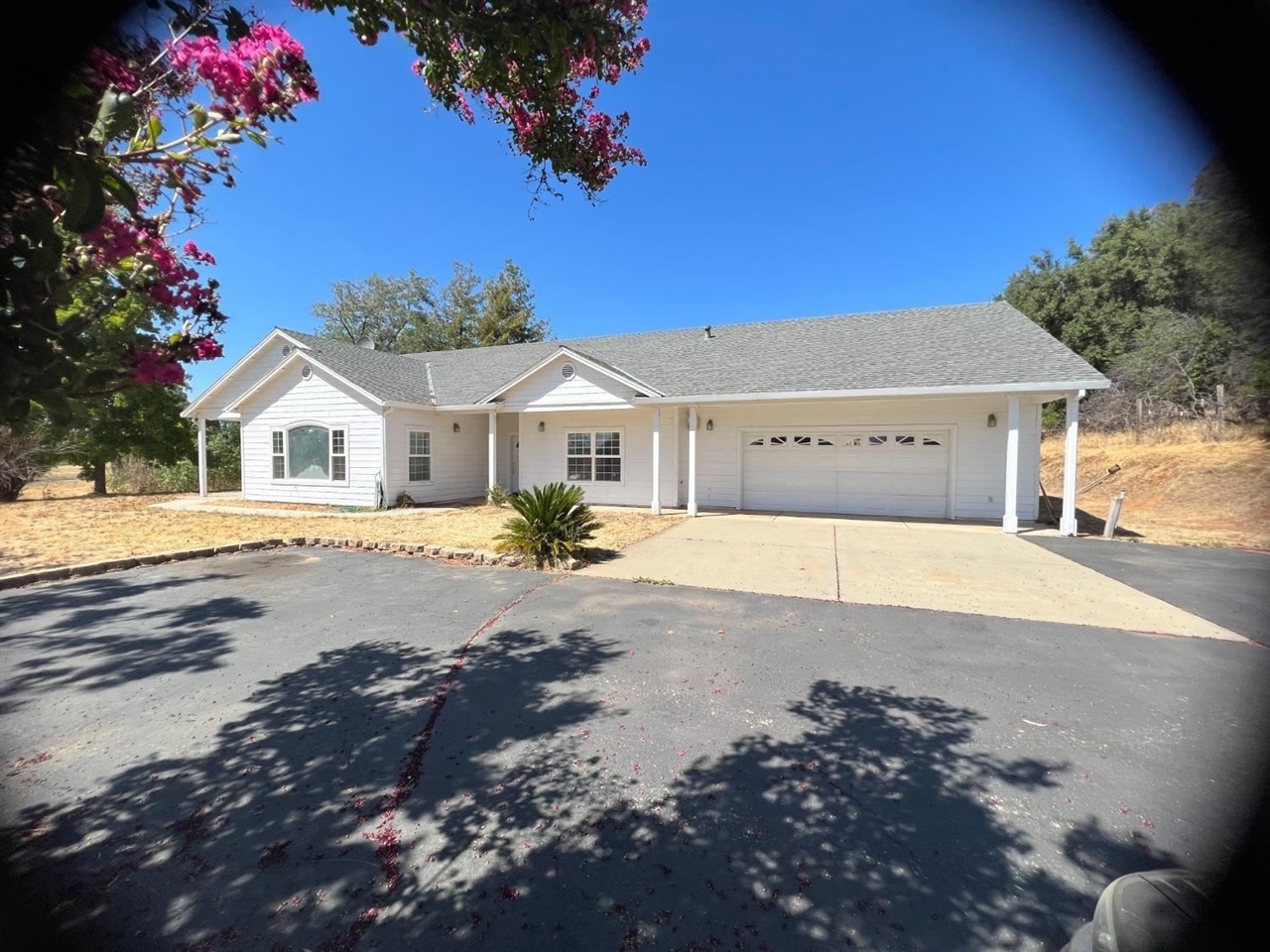 9530 Poppy Hills
