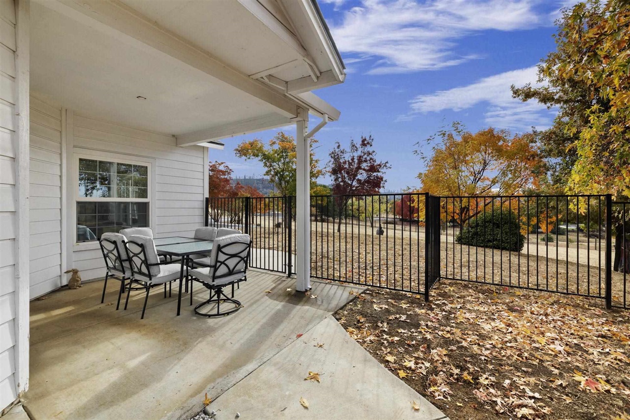 9530 Poppy Hills