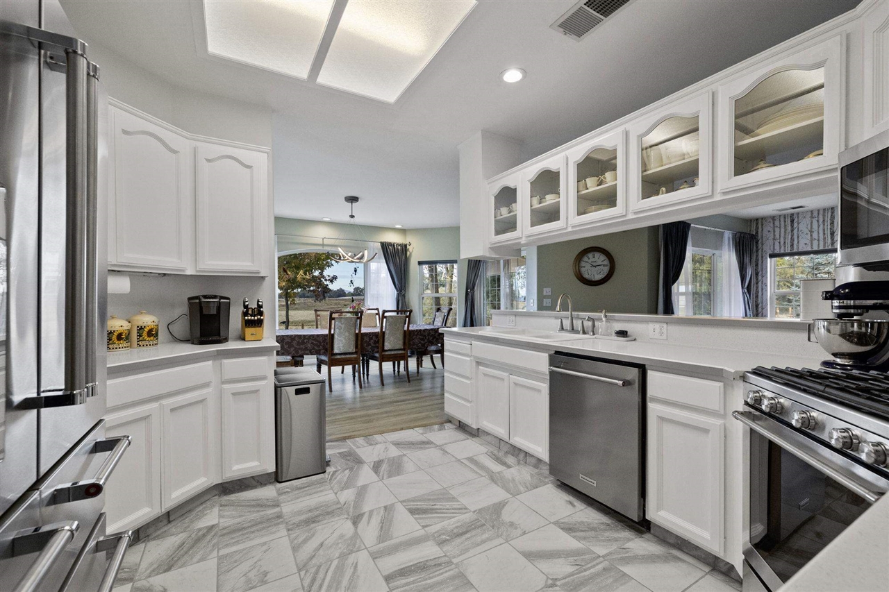 9530 Poppy Hills