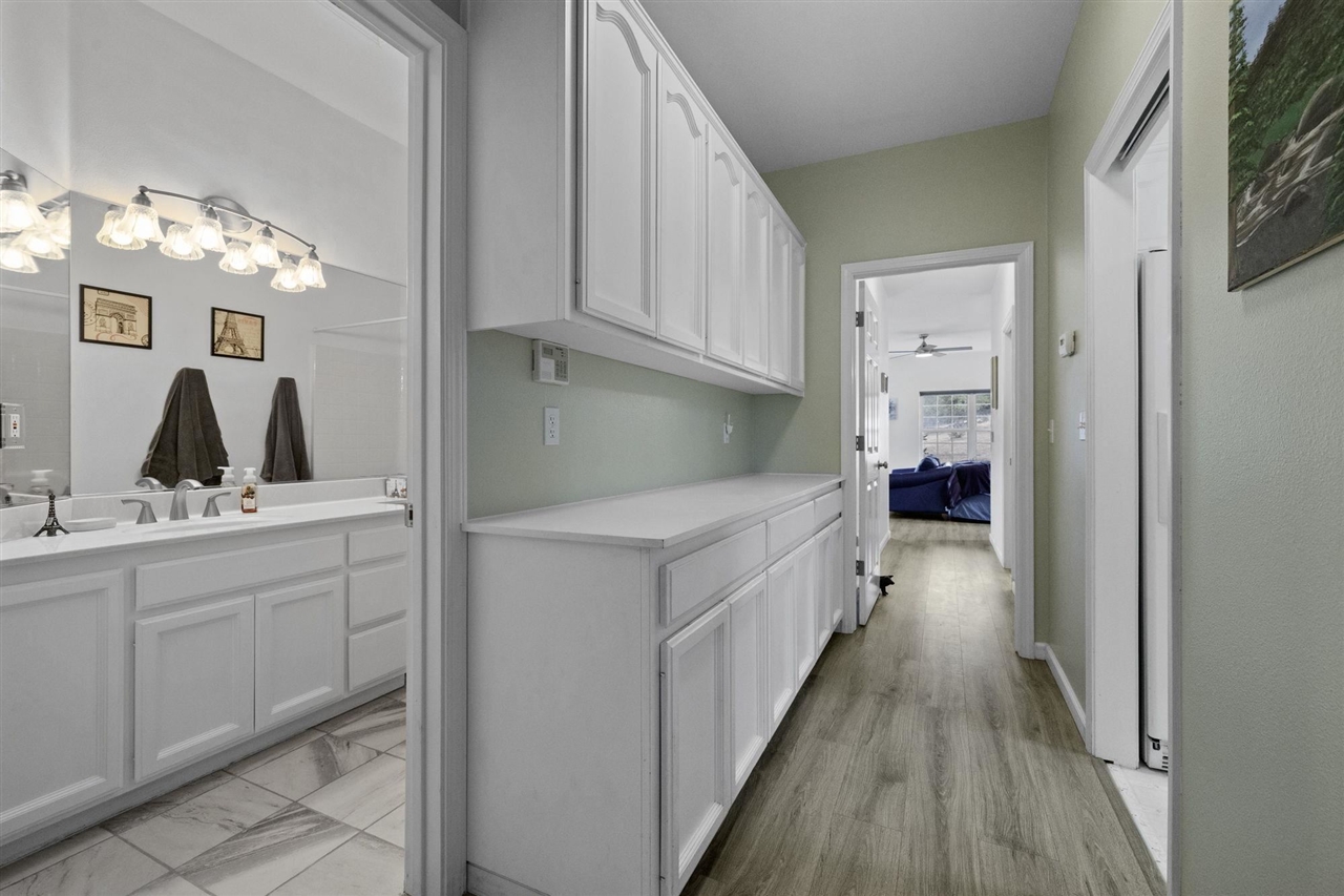 9530 Poppy Hills