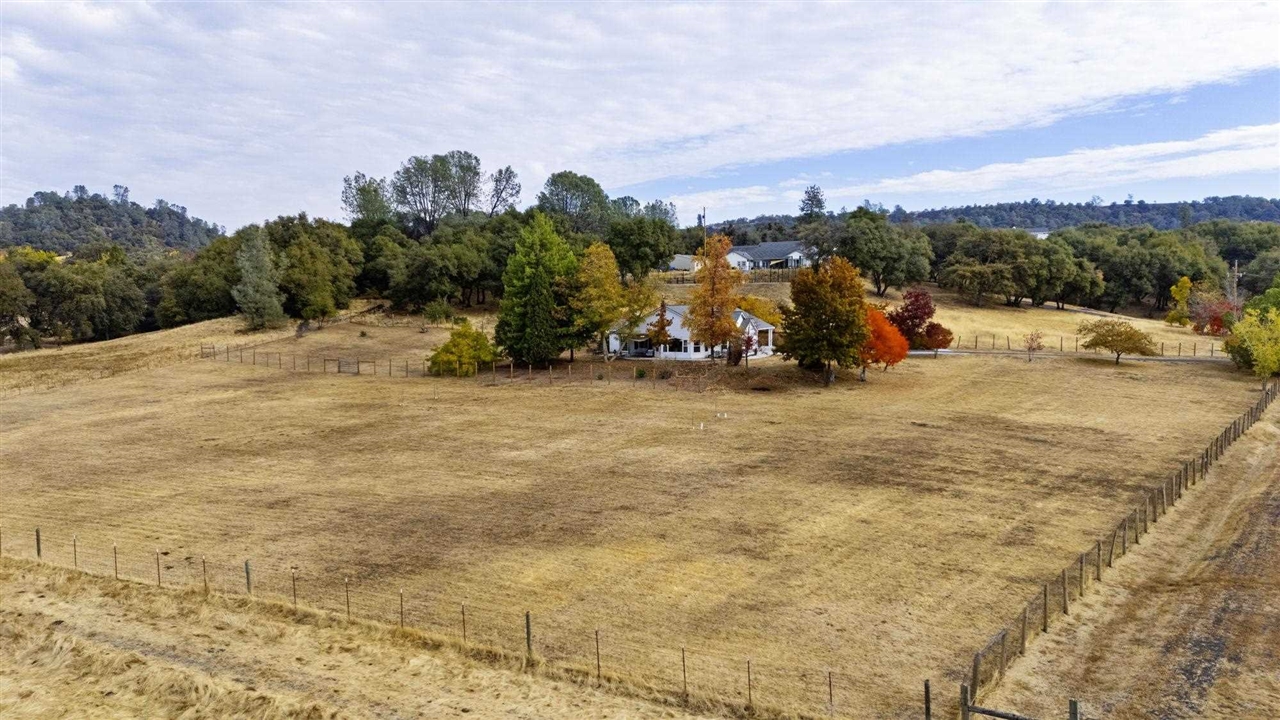 9530 Poppy Hills
