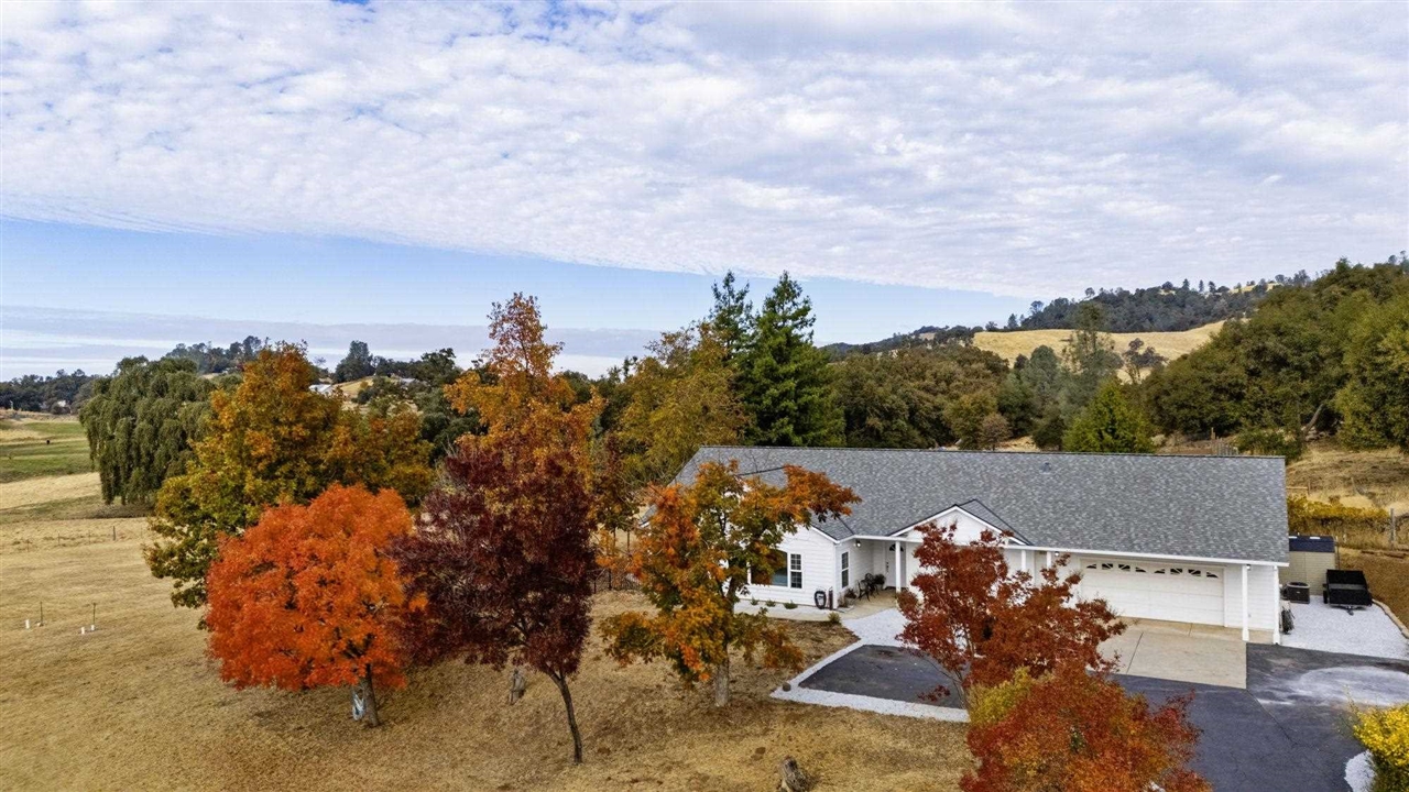 9530 Poppy Hills