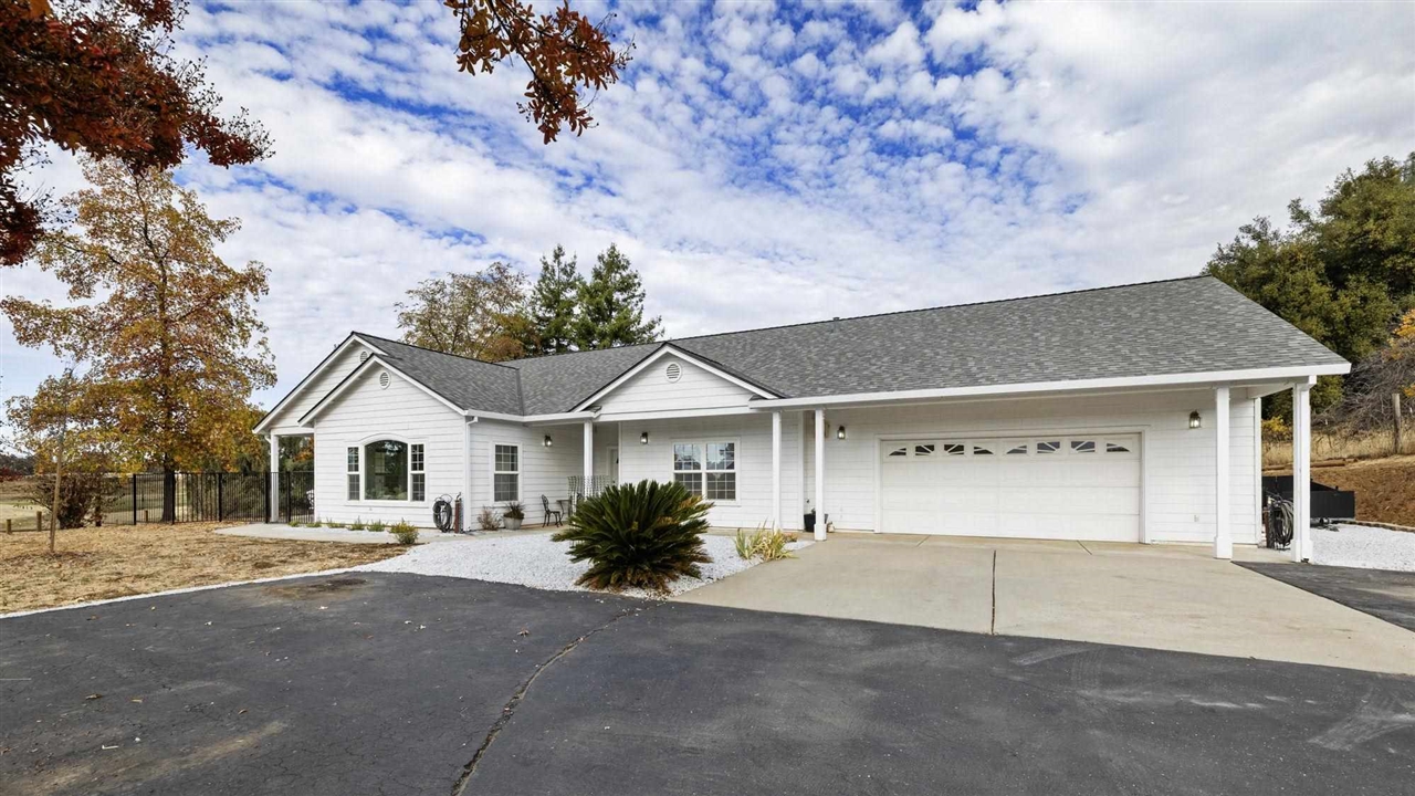 9530 Poppy Hills