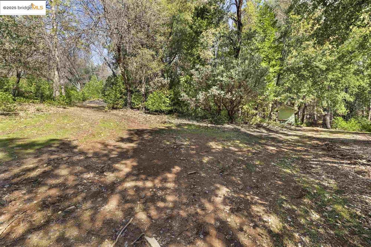23282 Comstock Ranch