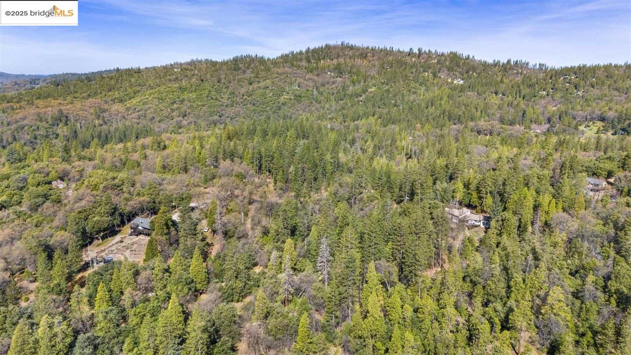 23282 Comstock Ranch