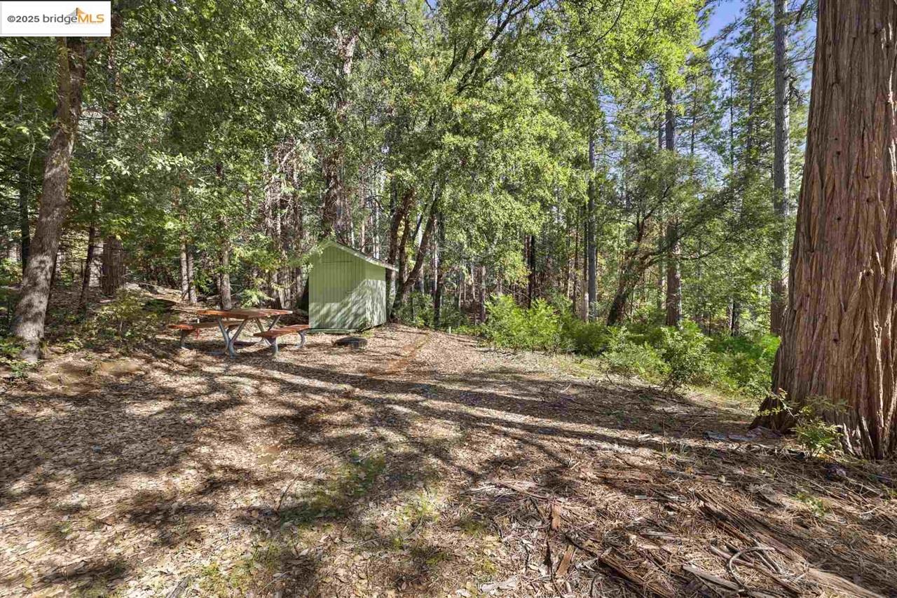 23282 Comstock Ranch