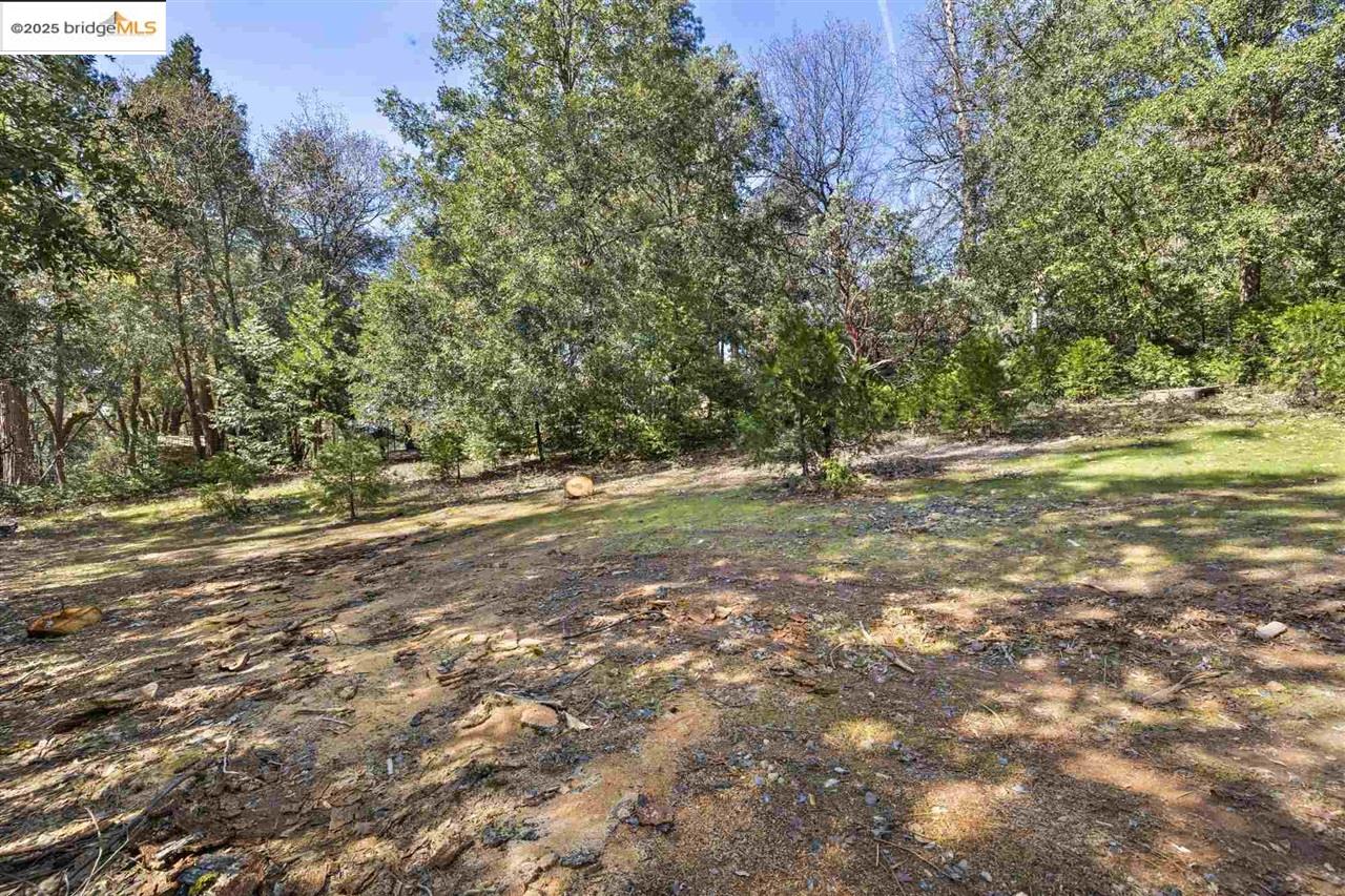 23282 Comstock Ranch