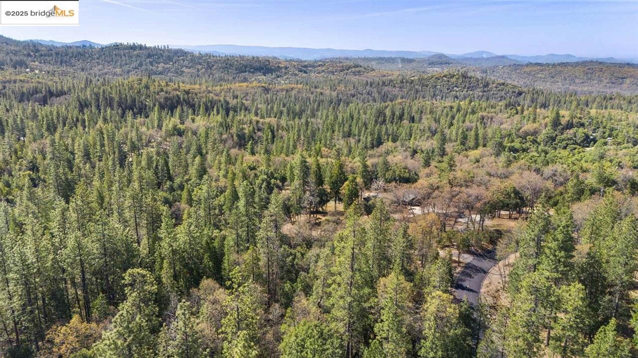 23282 Comstock Ranch
