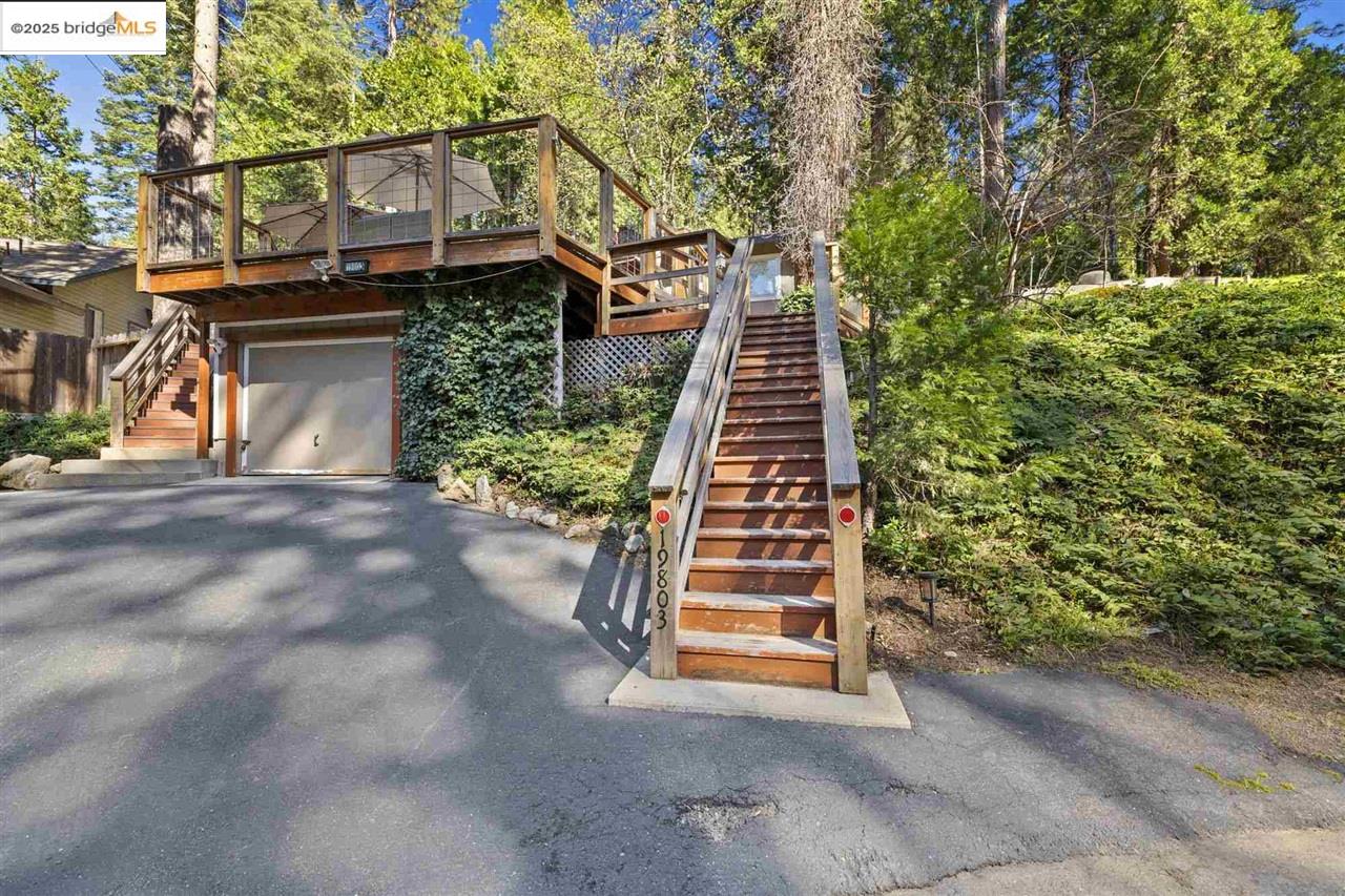 19803 Greenview