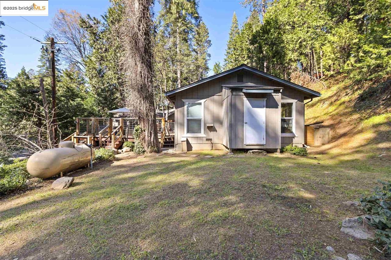 19803 Greenview
