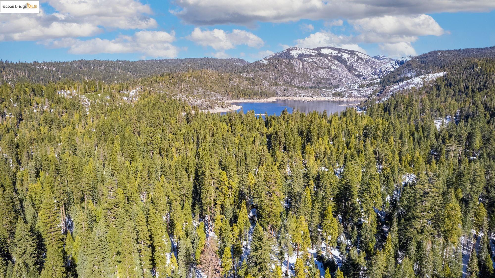 26609 Old Mono Rd., Cold Springs