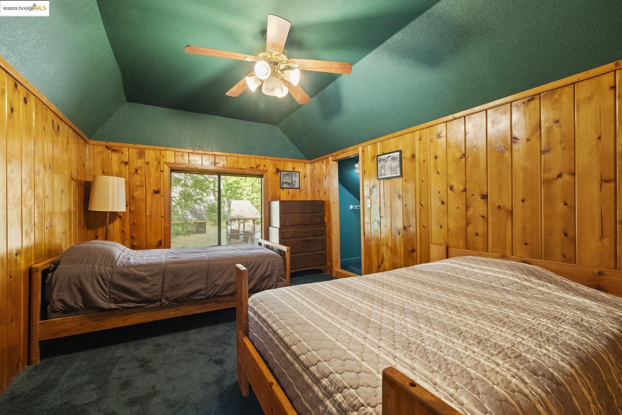 26609 Old Mono Rd., Cold Springs