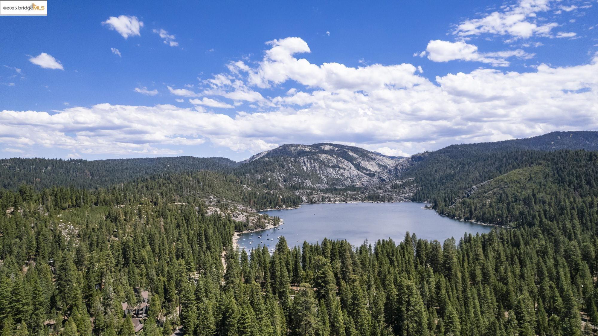 26609 Old Mono Rd., Cold Springs
