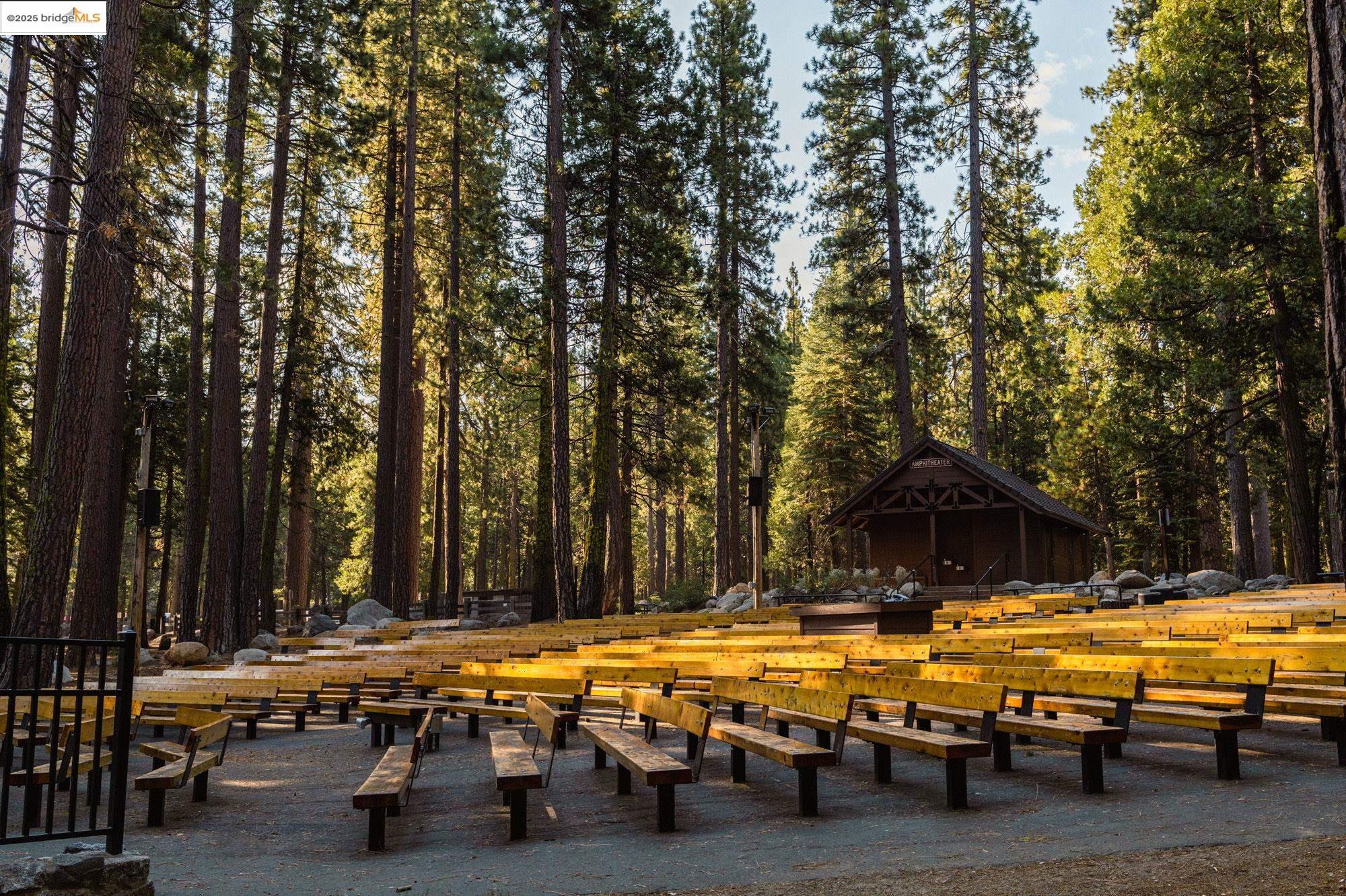 26609 Old Mono Rd., Cold Springs
