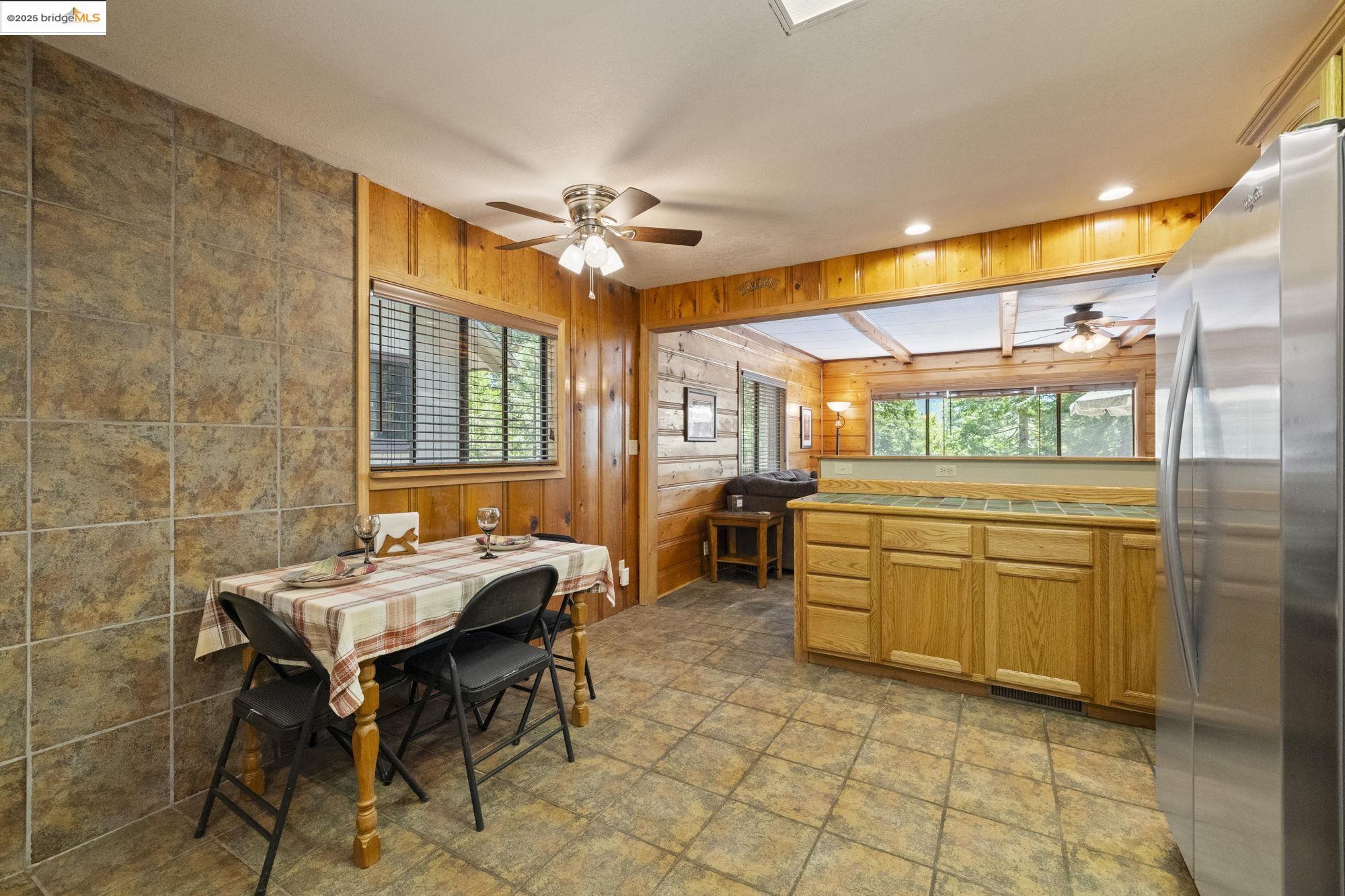 26609 Old Mono Rd., Cold Springs