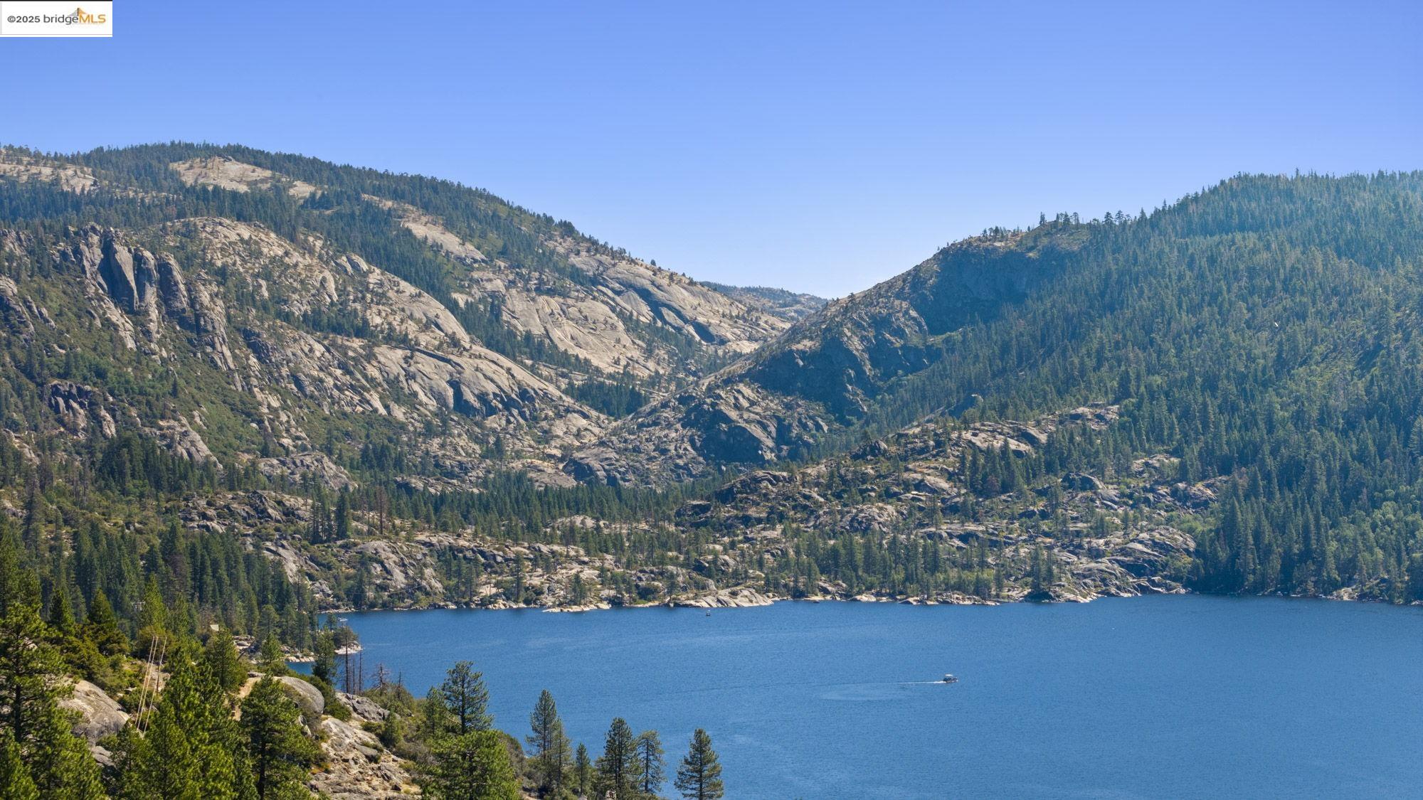 26609 Old Mono Rd., Cold Springs