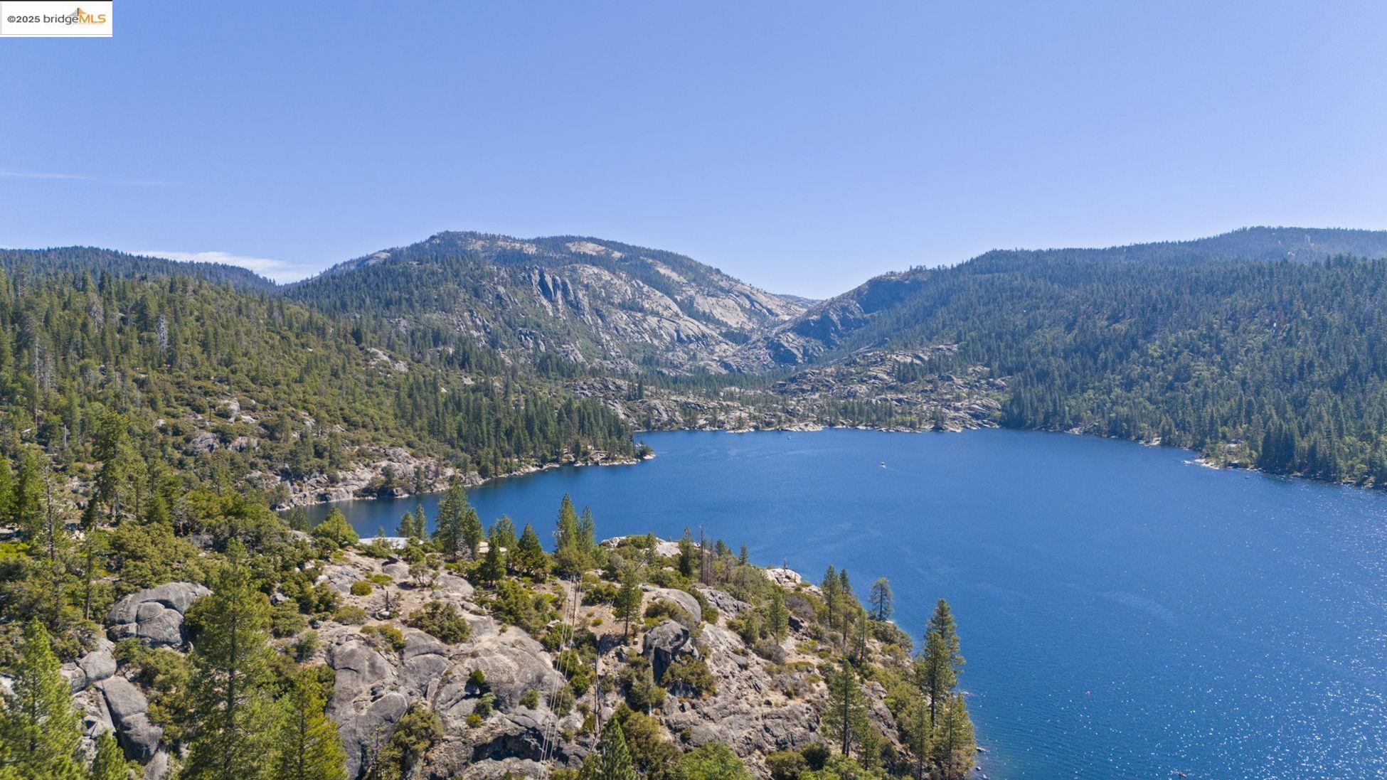 26609 Old Mono Rd., Cold Springs