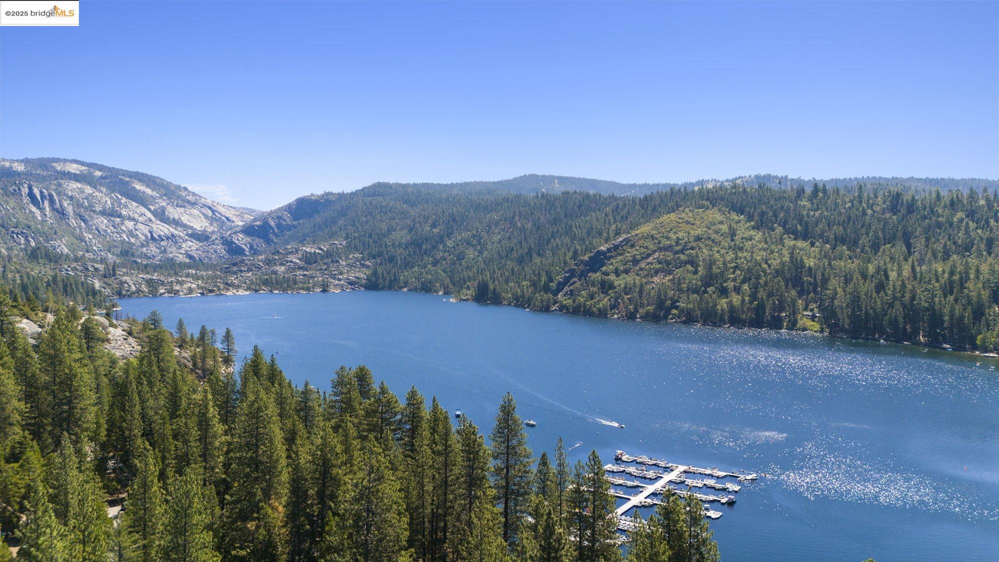 26609 Old Mono Rd., Cold Springs